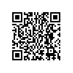 LUW-W5SM-JZKY-5P5Q-1-350-R18-Z QRCode