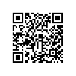 LUW-W5SM-JZKZ-6P7Q-0-350-R18-Z QRCode