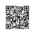 LUW-W5SM-KYKZ-5C6E-1-350-R33-Z-M QRCode