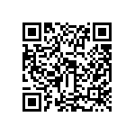 LUW-W5SM-KYKZ-5F8G-1-350-R18-Z QRCode