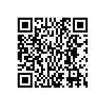 LUW-W5SM-KYLX-4C8E-24E4-350-R18-Z QRCode