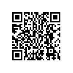 LUW-W5SM-KYLX-57D-1-350-R18-Z-BSH QRCode