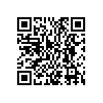 LUW-W5SM-KYLX-5F8G-1-350-R18-Z-AL QRCode