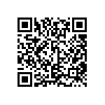 LV-T64G-CBDA-34-1-L-SIE QRCode