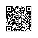 LV-T64G-CBEA-25-1 QRCode