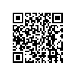 LV-T64G-DAEA-25 QRCode