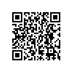 LV-T67C-S2U1-35 QRCode