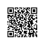 LV-T6SG-V2BA-24 QRCode