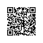 LV25700PM-TBM-E QRCode