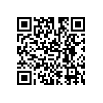 LV3329PE-TLM-H QRCode