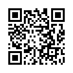 LV47002P-E QRCode