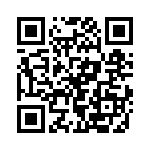 LV47011P-E QRCode