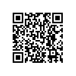 LV49152V-MPB-E QRCode