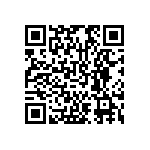 LV49157V-MPB-H QRCode