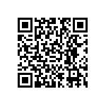 LV5028TT-TLM-H QRCode