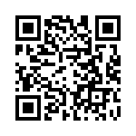 LV5069JA-ZH QRCode