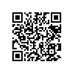 LV51138T-TLM-E QRCode