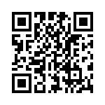 LV5113T-TLM-E QRCode