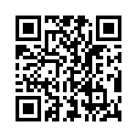 LV52117QATXG QRCode