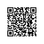 LV52133A5XA-VH QRCode