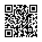 LV52207AXA-VH QRCode