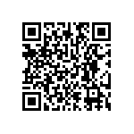 LV5223GR-TE-L-E QRCode