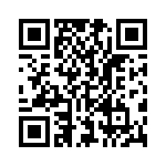 LV5234V-MPB-H QRCode