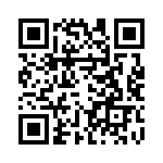 LV5235V-MPB-H QRCode