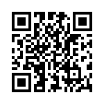 LV5235V-TLM-H QRCode