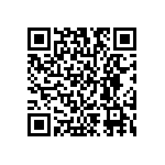 LV56081GP-TE-L-E QRCode