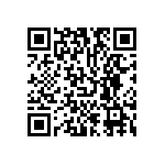 LV5636VH-TLM-H QRCode