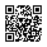 LV5682P-E QRCode