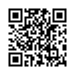 LV5692P-E QRCode