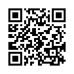 LV5695P-E QRCode