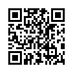 LV5696P-E QRCode