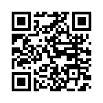 LV5725JA-ZH QRCode