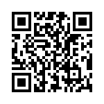 LV5725JAZ-AH QRCode