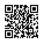 LV5841M-TLM-H QRCode