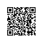 LV59025M-TLM-H QRCode