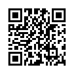 LV8019V-TLM-E QRCode