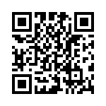 LV8086T-TLM-E QRCode