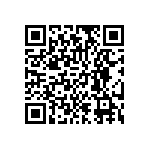 LV8094CT-TE-L-H QRCode