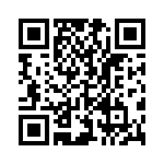 LV8121V-MPB-H QRCode