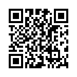 LV8404T-TLM-E QRCode