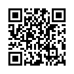 LV8411GR-E QRCode