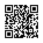 LV8549MC-BH QRCode