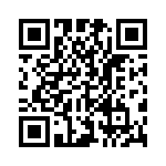 LV8711T-TLM-H QRCode