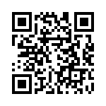 LV8734V-MPB-H QRCode