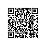 LV8734VZ-TLM-H QRCode