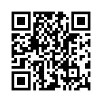 LV8735V-MPB-H QRCode